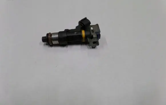 Nissan Murano Z50 Fuel injector 028015804235V6