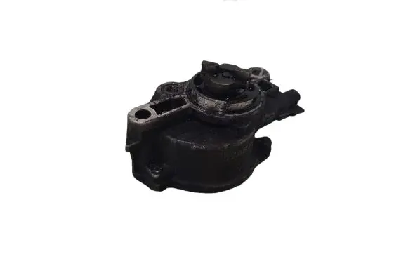 Ford Focus Vacuum pump