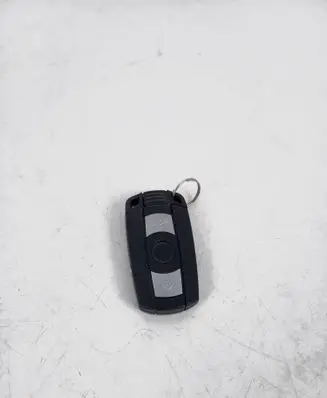 BMW 5 E60 E61 Ignition key/card 6986579
