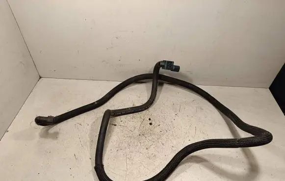 Jeep Grand Cherokee Vacuum line/pipe/hose 52124751AH