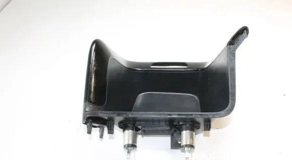 KIA Ceed Other center console (tunnel) element 84631A2900