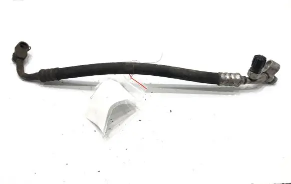BMW 3 E46 Air conditioning (A/C) pipe/hose