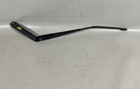 Porsche Panamera (970) Front wiper blade arm 97062802900