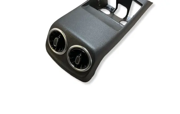 Mercedes-Benz CLA C118 X118 Rear air vent grill 