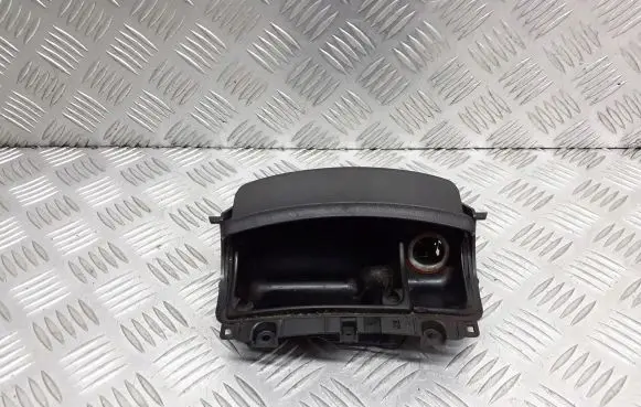 Volkswagen Lupo Car ashtray 6X0857309B