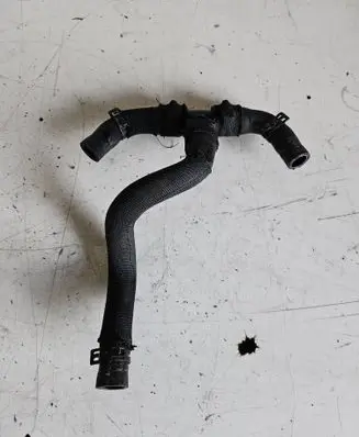 Land Rover Range Rover Sport L320 Engine coolant pipe/hose CK1320499