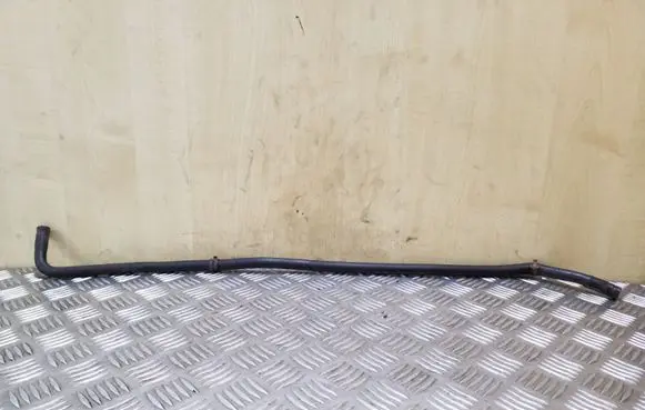 Volkswagen Crafter Engine coolant pipe/hose
