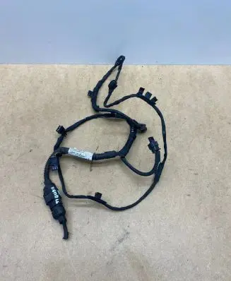 Volkswagen Tiguan Parking PDC sensor 5NA971104P