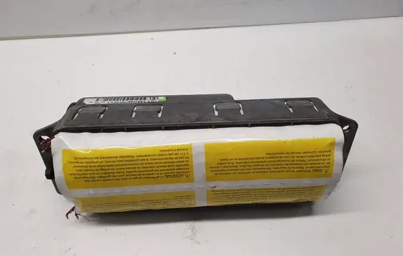 Audi A3 S3 8P Passenger airbag 8P0880202 ABPAB320994NAT 002RMP1959S96