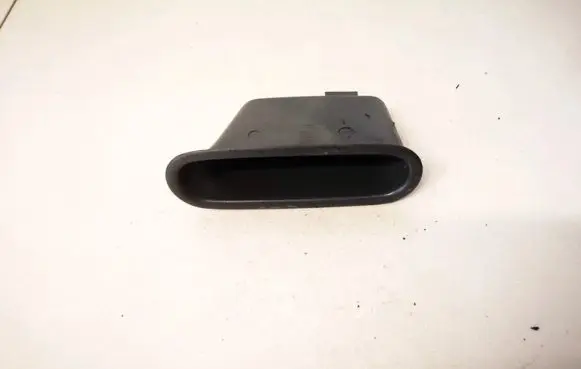 Hyundai Atos Classic Other interior part 8372034001 83720-34001