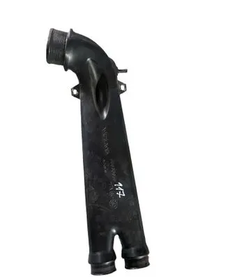 Volvo XC90 Intercooler hose/pipe 30636959