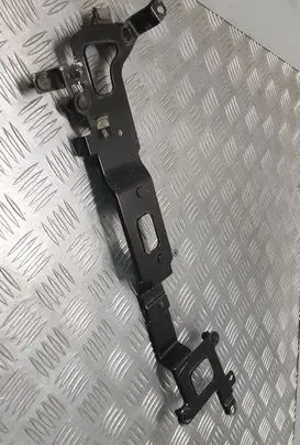 KIA Sportage Other under body part 