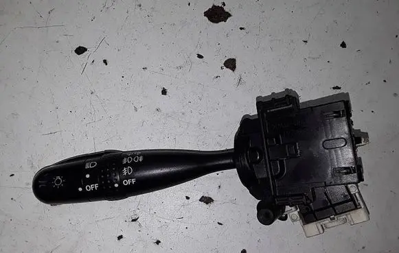 Toyota Corolla E110 Indicator stalk 13020173753 173753 13020