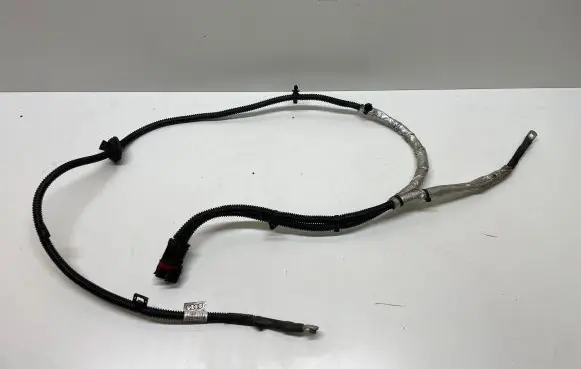 Audi Q5 SQ5 Other wiring loom 8R1971111B