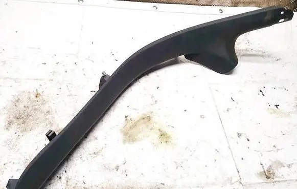 Audi A7 S7 4G Other interior part 4g8867767a