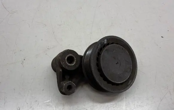 Volkswagen II LT Generator/alternator belt tensioner 074145283