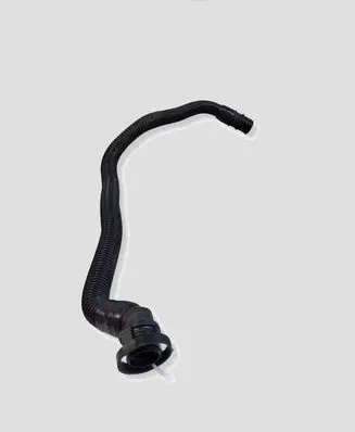 Audi A4 S4 B8 8K Breather hose/pipe 06G103493F