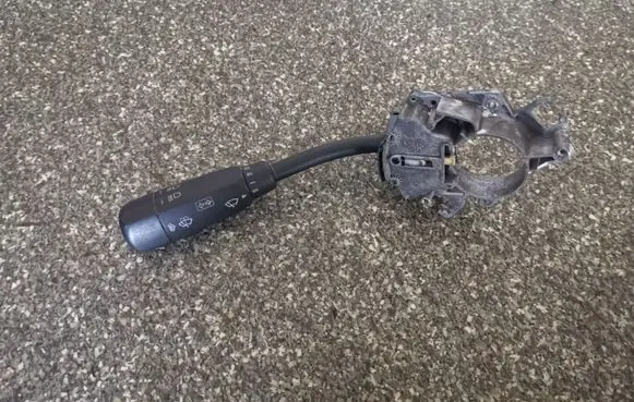 Mercedes-Benz C W202 Wiper control stalk