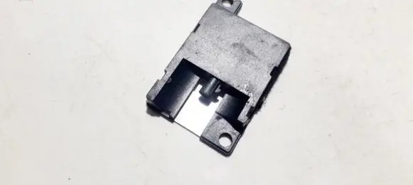 BMW 3 E46 Antenna control unit 8450692846101 921-800-002