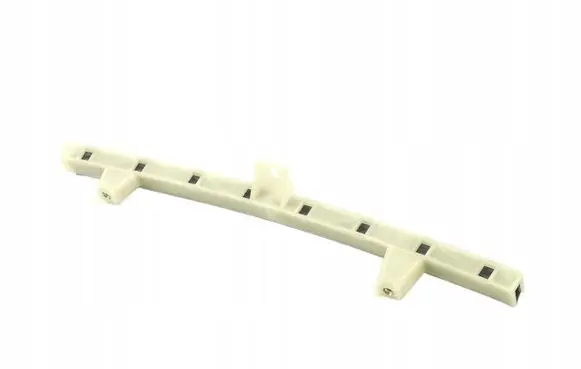 Fiat Uno Door glass rail 50006421