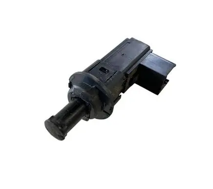 Jeep Grand Cherokee Brake pedal sensor switch 68078700AB