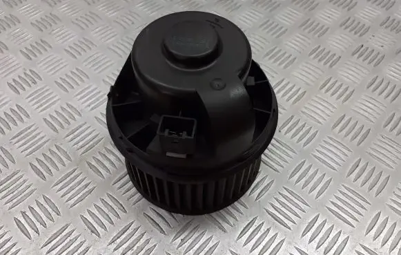 Ford Focus Front door blower motor 3M5H-18456-AL