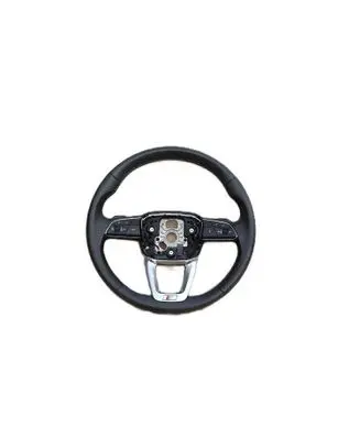 Audi A4 S4 B9 Steering wheel 8W0419091GN