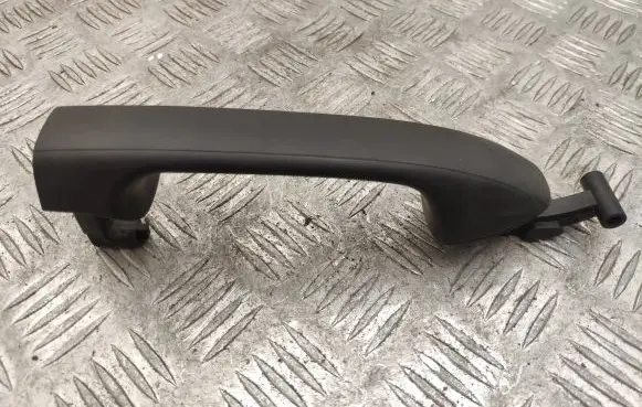 Mercedes-Benz Vito Viano W447 Front door exterior handle A4477600059 A4477600259