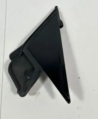 BMW iX Fender trim (molding) 8491328