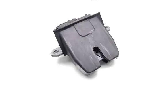 Ford Focus Tailgate/trunk/boot lock/catch/latch 8M51-R442A66-DA