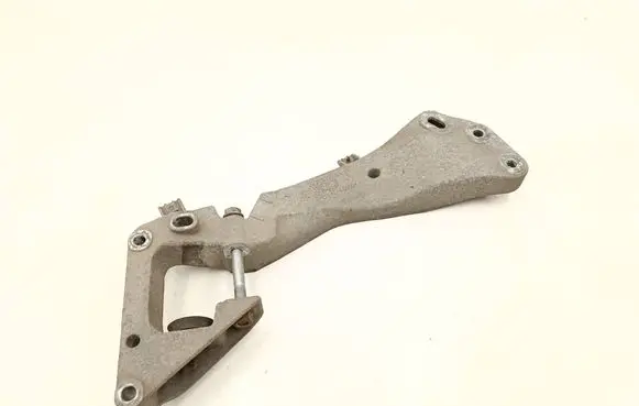 BMW X1 E84 Gearbox mounting bracket 6769281