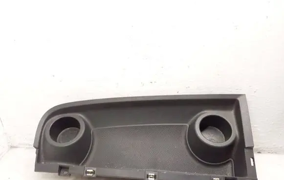 Mercedes-Benz Sprinter W907 W910 Cup holder A9106803400