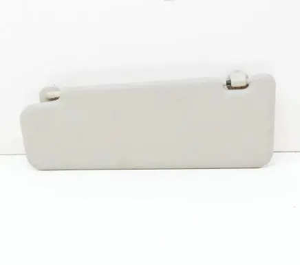 Dacia Sandero Sun visor