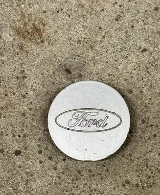 Acura ILX Original wheel cap 83BB1000AD G82520