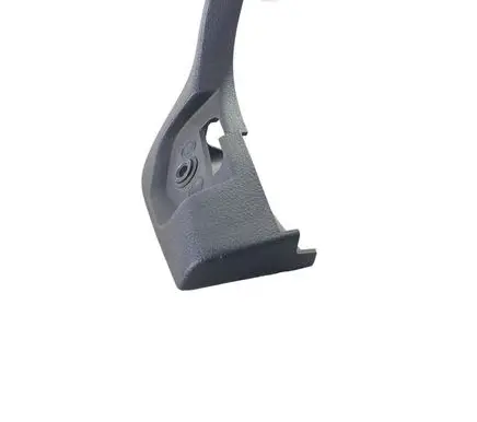 Ford Mustang V Other interior part 4R337G611D85AK
