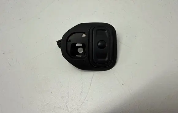 Dodge RAM Steering wheel buttons/switches 68349664AA