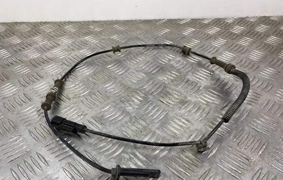 Dodge Durango ABS brake wheel speed sensor