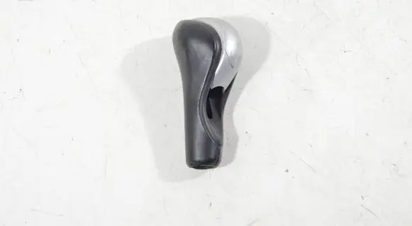 Porsche 911 996 Gear shift switch/knob 99642606907 99642606907ENU 99642606909