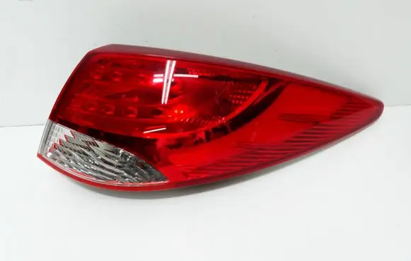 Hyundai ix35 Rear/tail lights 924022Y0 1705