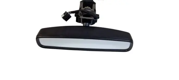 Ford Edge II Windshield/windscreen camera FU5A17E678 FU5A17E678AF F477B