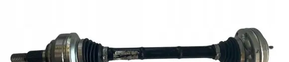 Audi R8 42 Front driveshaft 420501203B