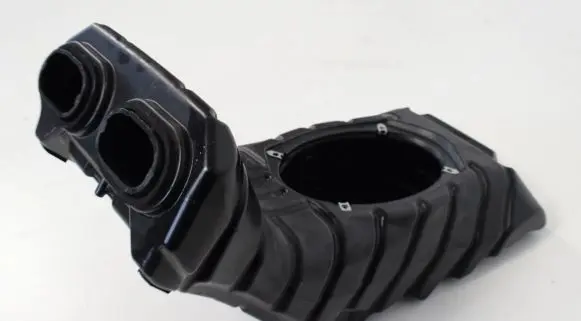BMW i8 Other body part 9312873