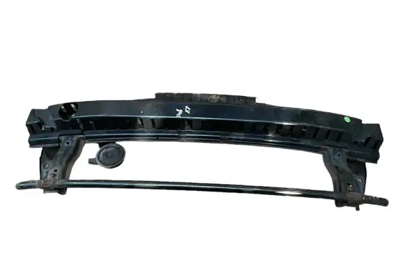 Hyundai i10 Front bumper cross member