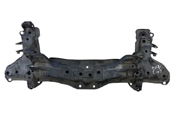 Honda CR-V Rear subframe 50300S9AA00
