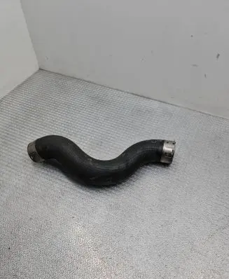 BMW 3 G20 G21 Intercooler hose/pipe 8572856 15476810