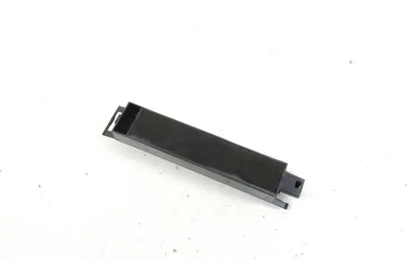 Mercedes-Benz CLS C219 Interior comfort aerial antenna A2118202575 648106 33501401