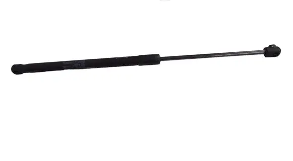 Volvo S90, V90 Front bonnet/hood damper/strut 31479642