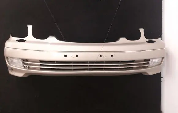 Lexus GS 300 400 430 Front bumper 521103A080