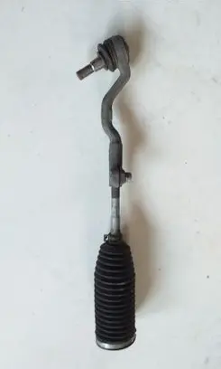 BMW X5 F15 Steering tie rod 6858737