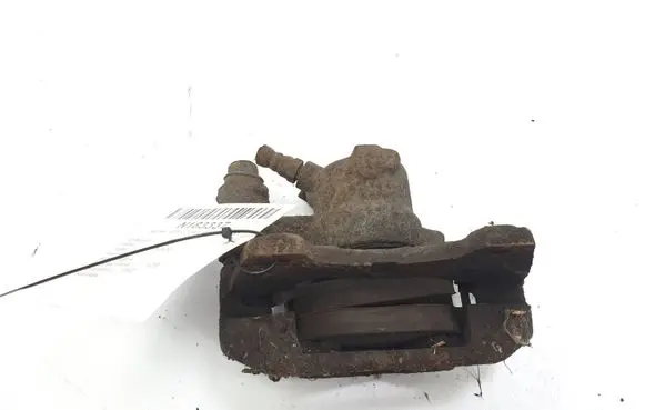 Fiat Punto (188) Front brake caliper